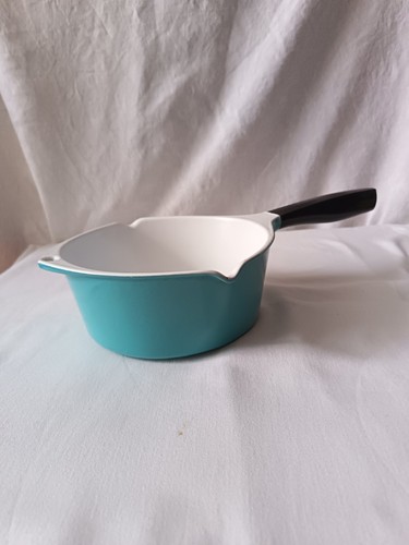 Creuset vintage raymond - le,