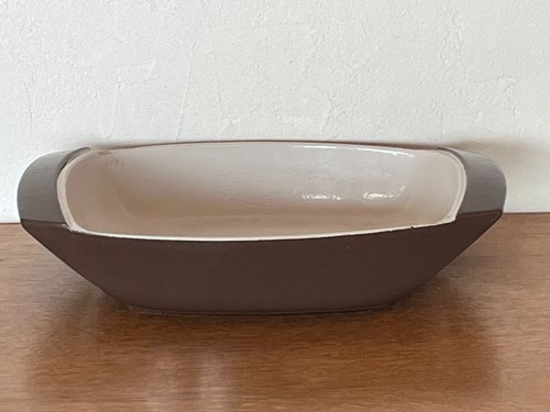 Plat gratin fonte - plat, à