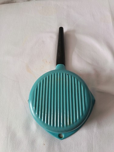 Creuset vintage raymond - creuset,