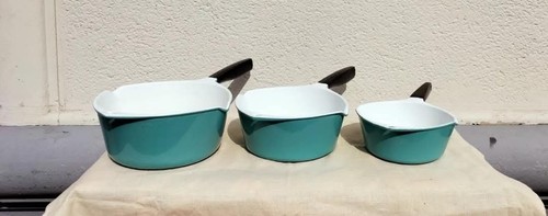 Creuset vintage raymond - vintage,