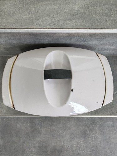 Cocotte raymond loewy - ,