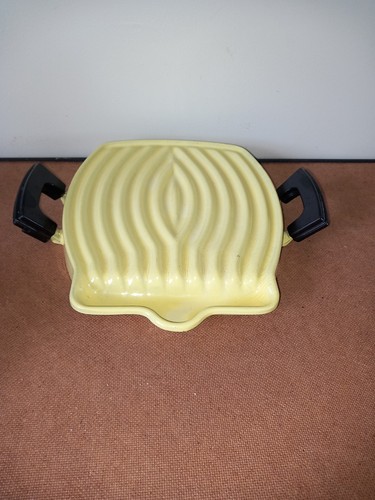 Plat tostador fonte - tostador,