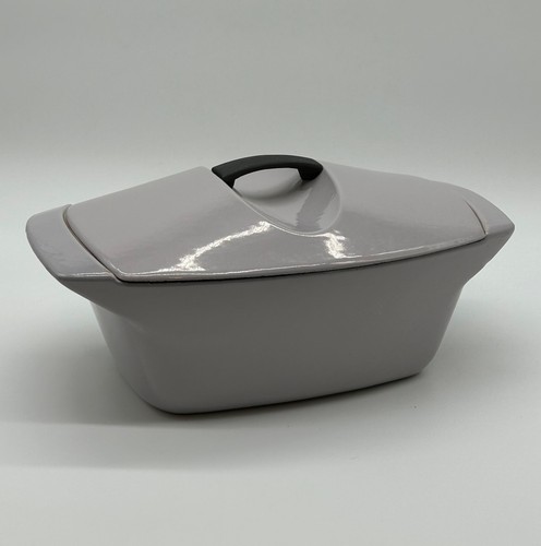 Cocotte creuset raymond - cocotte,