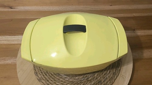 Cocotte ancienne le - n°,
