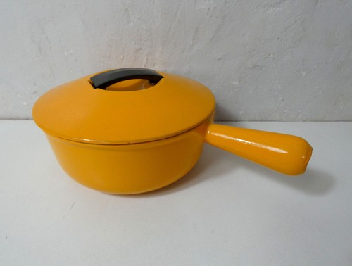 Cocotte fonte cousances - cocotte,